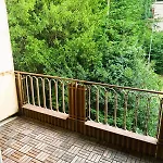 Apartamento Center Flats With Balcony - Rigi Zurique
