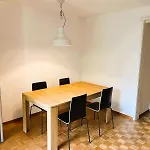 Center Flats With Balcony - Rigi Zurique
