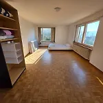 Lägenhet Center Flats With Balcony - Rigi *