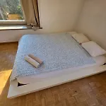 شقة Center Flats With Balcony - Rigi *