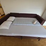 شقة Center Flats With Balcony - Rigi *
