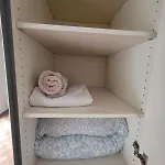 شقة Center Flats With Balcony - Rigi *